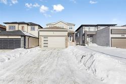 290 Cartesian GATE  Winnipeg, MB R2P 1W2