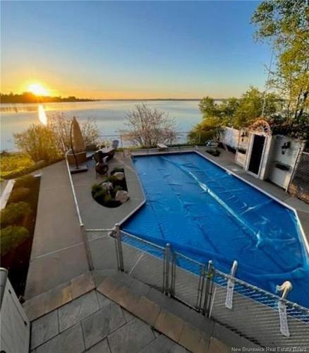 4 Cote Bleu, Bathurst, NB 