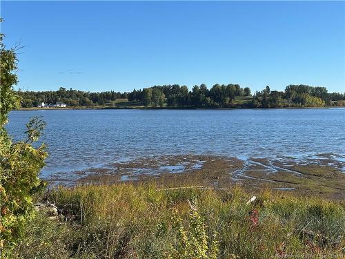 4 Cote Bleu, Bathurst, NB 