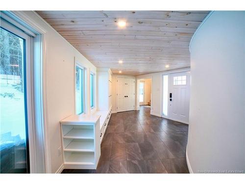 4 Cote Bleu, Bathurst, NB 