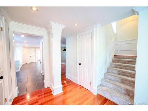 4 Cote Bleu, Bathurst, NB 