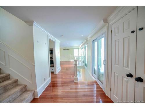 4 Cote Bleu, Bathurst, NB 