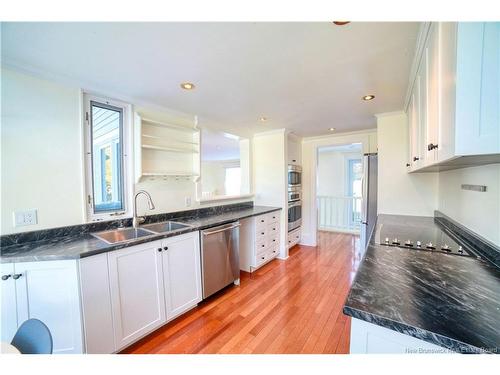 4 Cote Bleu, Bathurst, NB 