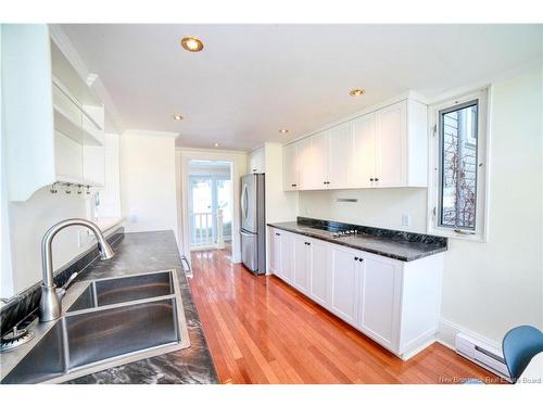 4 Cote Bleu, Bathurst, NB 