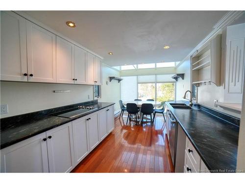 4 Cote Bleu, Bathurst, NB 