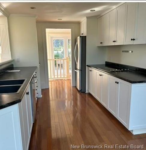 4 Cote Bleu, Bathurst, NB 