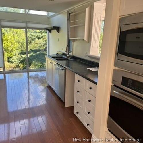 4 Cote Bleu, Bathurst, NB 