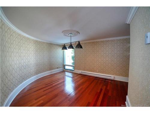 4 Cote Bleu, Bathurst, NB 