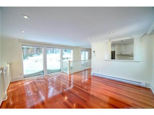 4 Cote Bleu, Bathurst, NB 