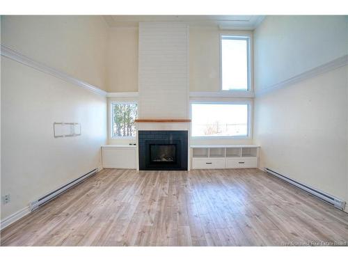 4 Cote Bleu, Bathurst, NB 