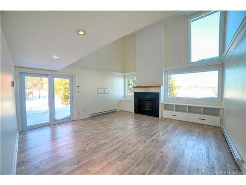 4 Cote Bleu, Bathurst, NB 