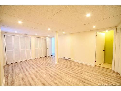 4 Cote Bleu, Bathurst, NB 