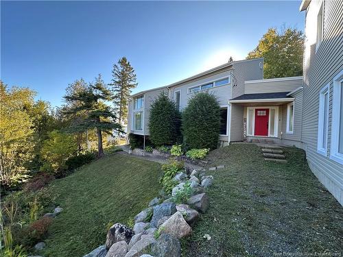 4 Cote Bleu, Bathurst, NB 