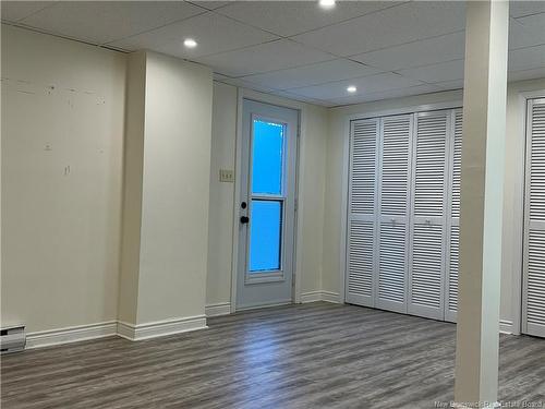 4 Cote Bleu, Bathurst, NB 