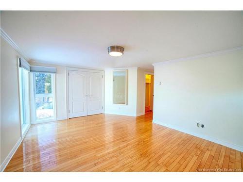 4 Cote Bleu, Bathurst, NB 