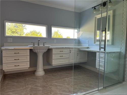 4 Cote Bleu, Bathurst, NB 