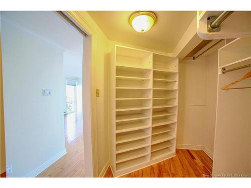 4 Cote Bleu, Bathurst, NB 