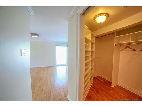 4 Cote Bleu, Bathurst, NB 