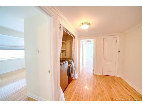 4 Cote Bleu, Bathurst, NB 