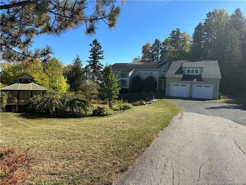 4 Cote Bleu, Bathurst, NB 