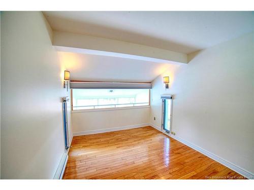 4 Cote Bleu, Bathurst, NB 