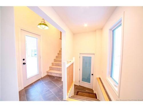 4 Cote Bleu, Bathurst, NB 