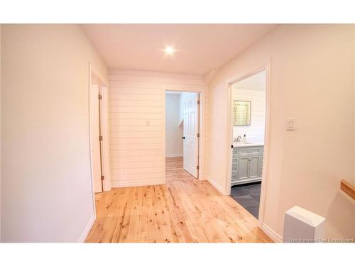 4 Cote Bleu, Bathurst, NB 