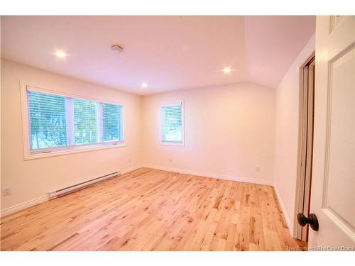 4 Cote Bleu, Bathurst, NB 