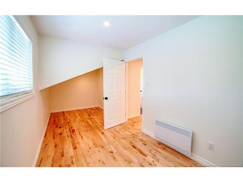 4 Cote Bleu, Bathurst, NB 