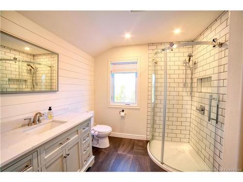 4 Cote Bleu, Bathurst, NB 