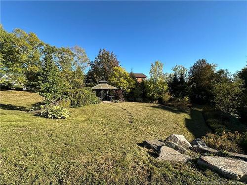 4 Cote Bleu, Bathurst, NB 