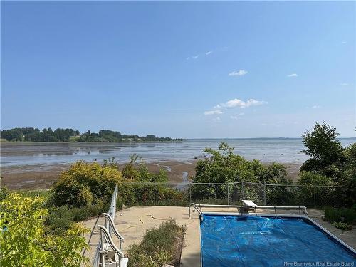 4 Cote Bleu, Bathurst, NB 