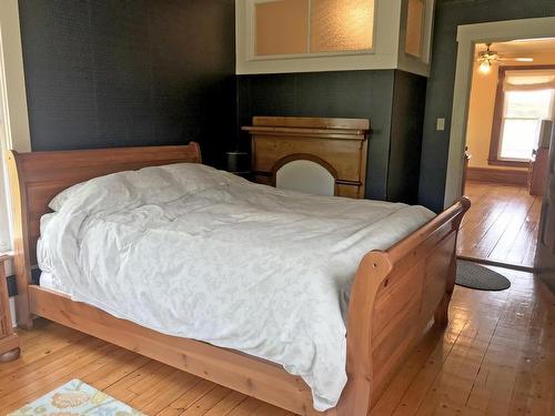 9114 3 Highway, Maders Cove, NS 