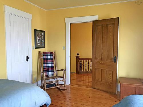 9114 3 Highway, Maders Cove, NS 