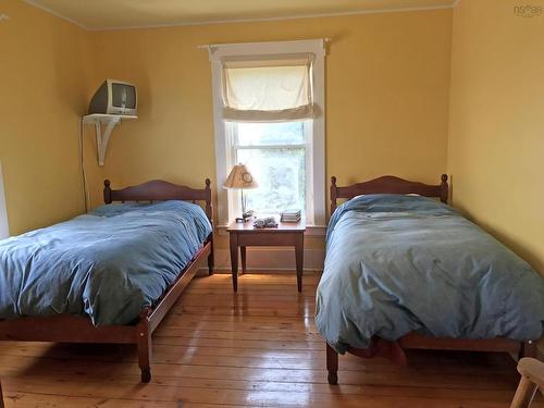 9114 3 Highway, Maders Cove, NS 