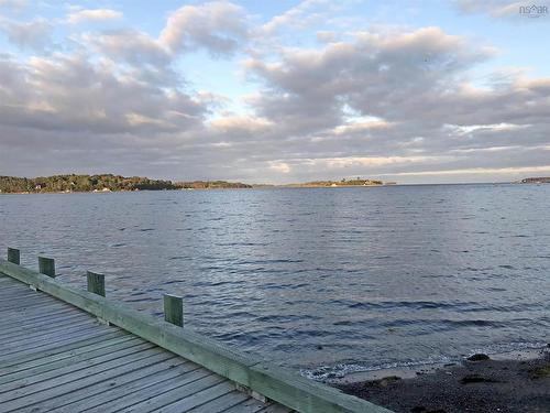 9114 3 Highway, Maders Cove, NS 