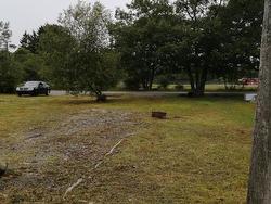 93 Bulkley Lot H-1  Shelburne, NS B0T 1W0