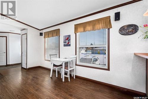 219 11 Highway, Chamberlain, SK 