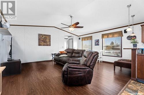 219 11 Highway, Chamberlain, SK 