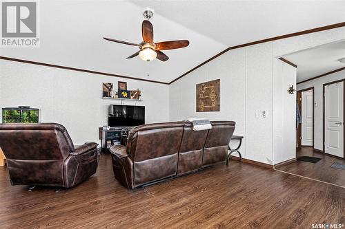 219 11 Highway, Chamberlain, SK 