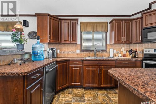 219 11 Highway, Chamberlain, SK 