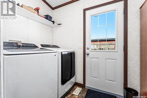 219 11 Highway, Chamberlain, SK 