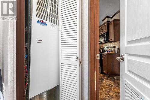 219 11 Highway, Chamberlain, SK 