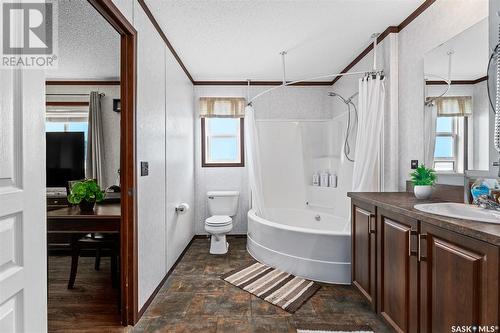 219 11 Highway, Chamberlain, SK 