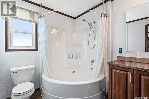 219 11 Highway, Chamberlain, SK 