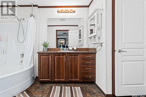 219 11 Highway, Chamberlain, SK 