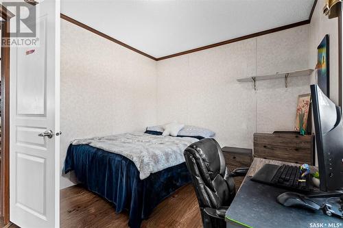 219 11 Highway, Chamberlain, SK 