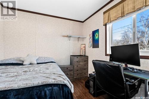 219 11 Highway, Chamberlain, SK 