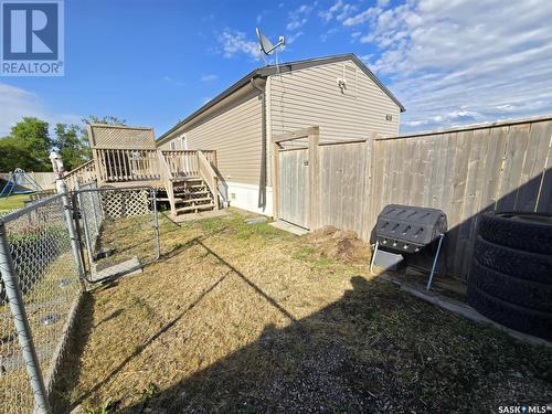 219 11 Highway, Chamberlain, SK 