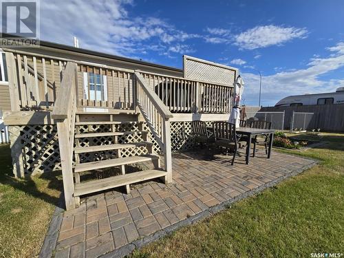 219 11 Highway, Chamberlain, SK 